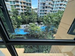 The Glades (D16), Condominium #566416851